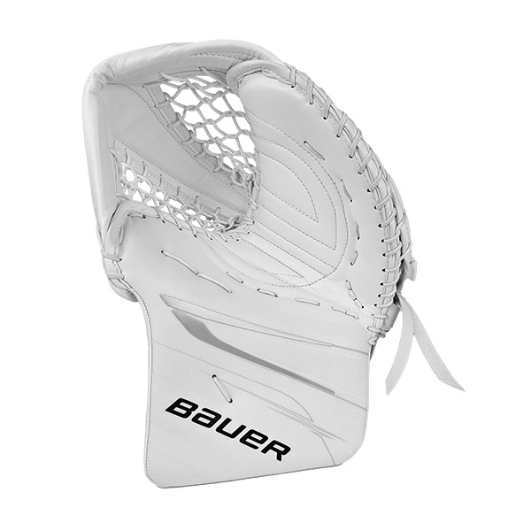 Bauer GM Vapor V90 plockhandske