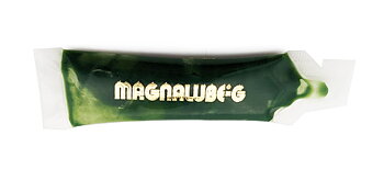 Magnalube Pinball Grease