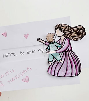 mors-dag-kort-krama-mamma