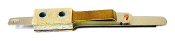 Early Data East End Of Stroke Switch 180-5018-00