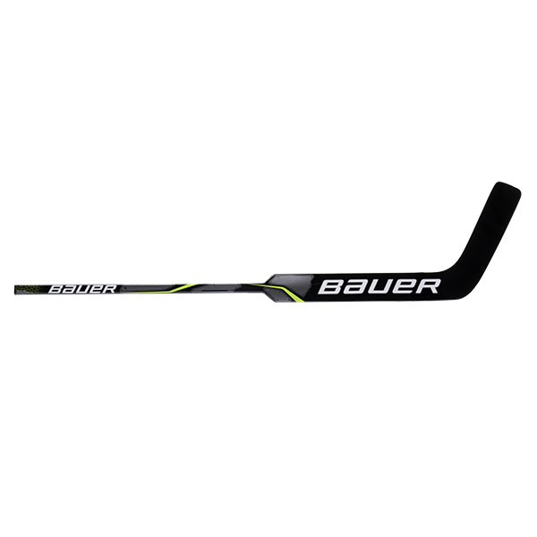Bauer Prodigy Yth målvaktsklubba S24 - 2