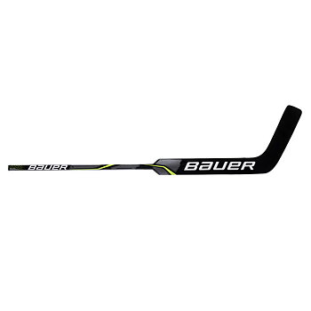 Bauer Prodigy Yth målvaktsklubba S24