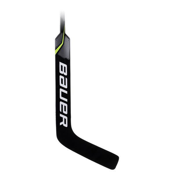 Bauer Prodigy Yth målvaktsklubba S24