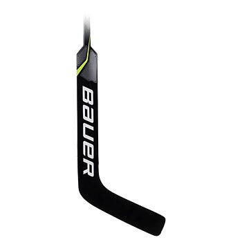 Bauer Prodigy Yth målvaktsklubba S24