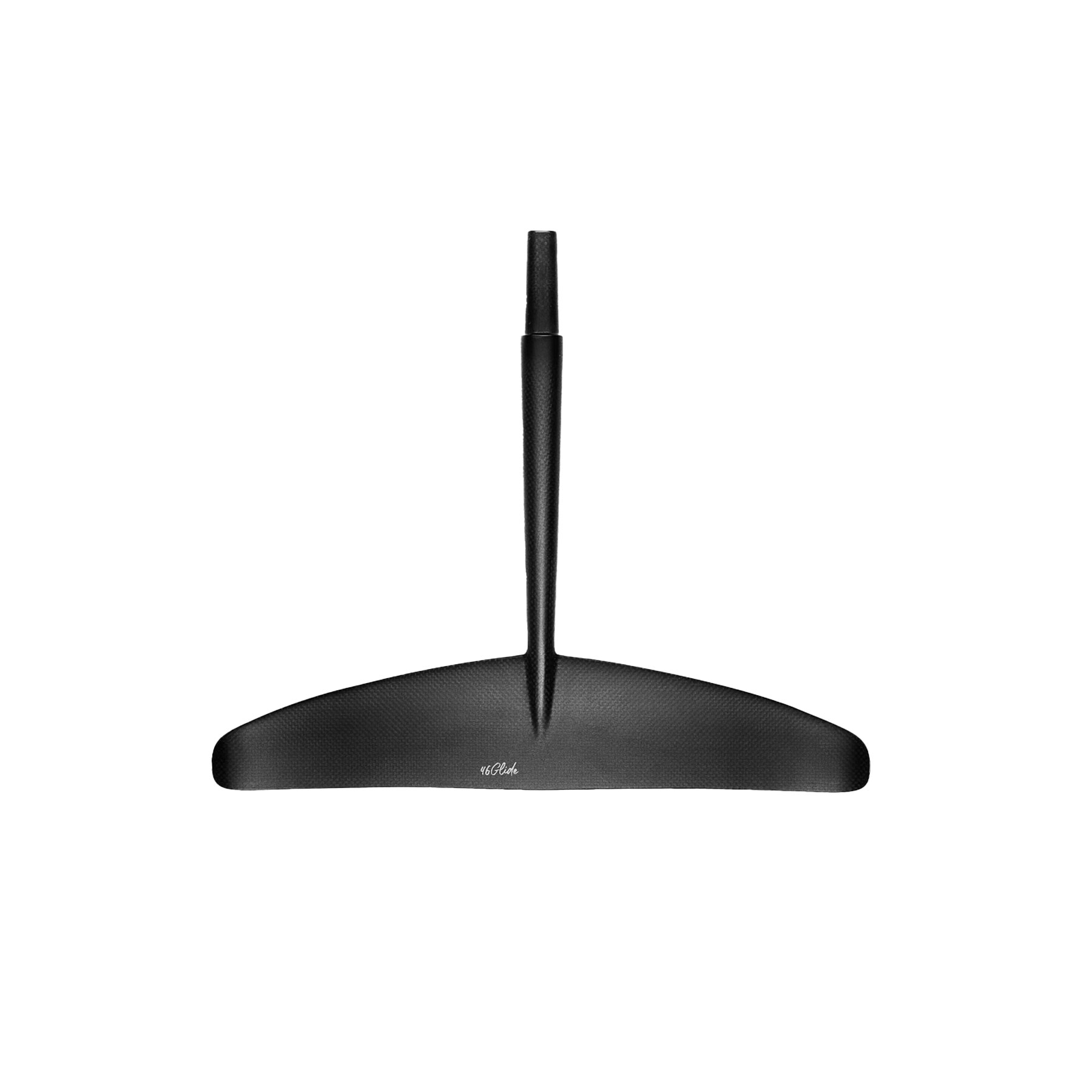Lift foil vinge rear glide 46