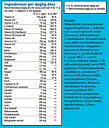 Livskälla Maxi Pulver