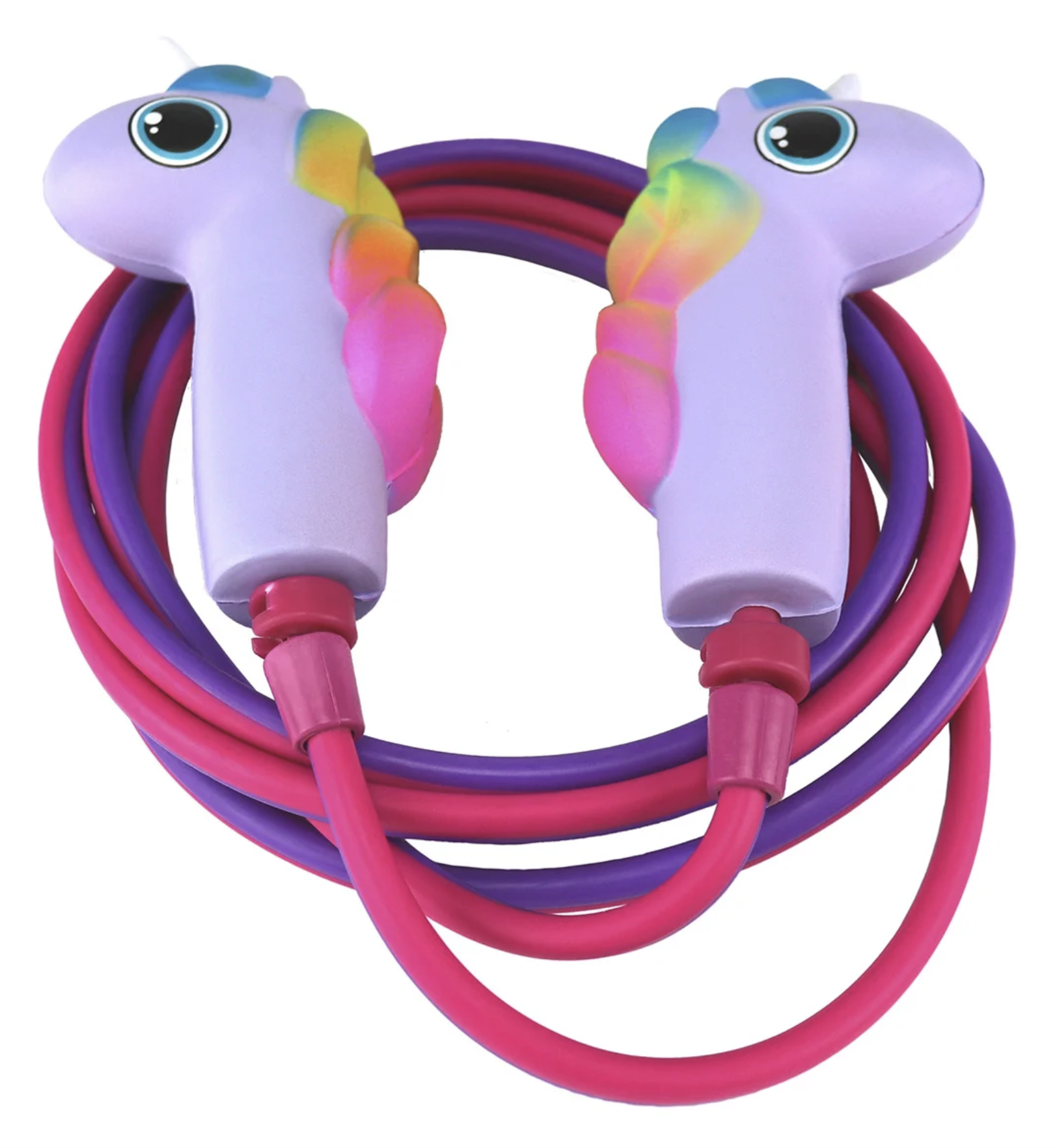 Hopprep Squishy Cuties - 2