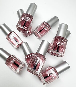 sd01-m Red Fruits 6 ml