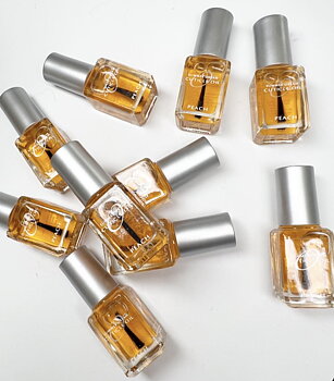 sd03-m Peach 6 ml