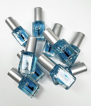 sd09-m Cocos 6 ml 