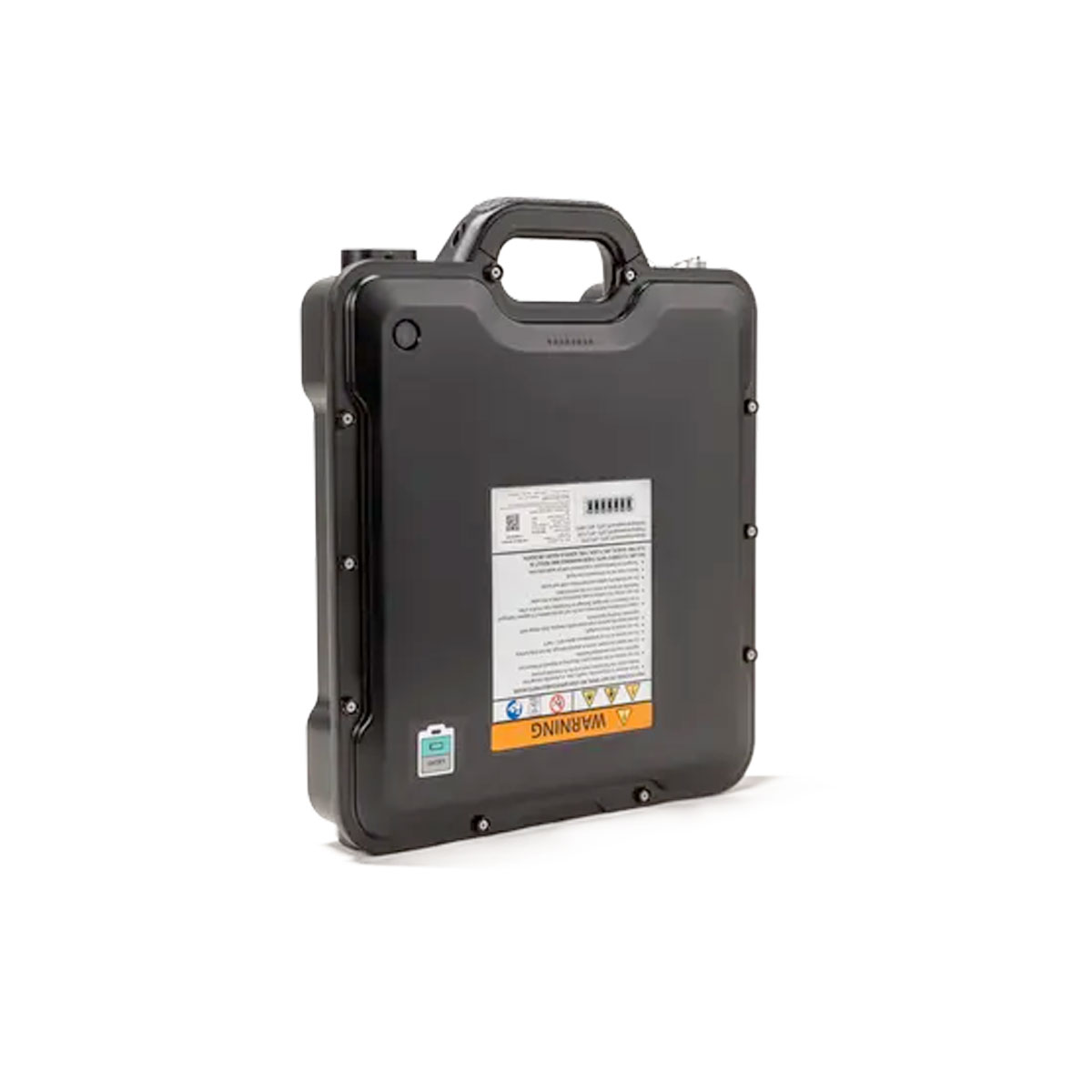 Lift foil batteri Light Gen4