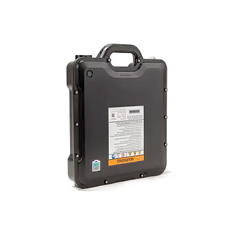 Lift foil batteri Light Gen4