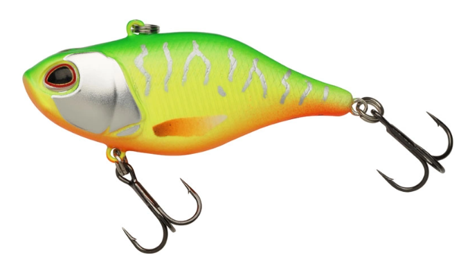 Berkley DEX Ripper 5cm - 3