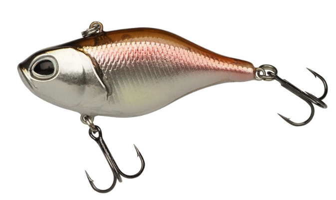 Berkley DEX Ripper 5cm - 6
