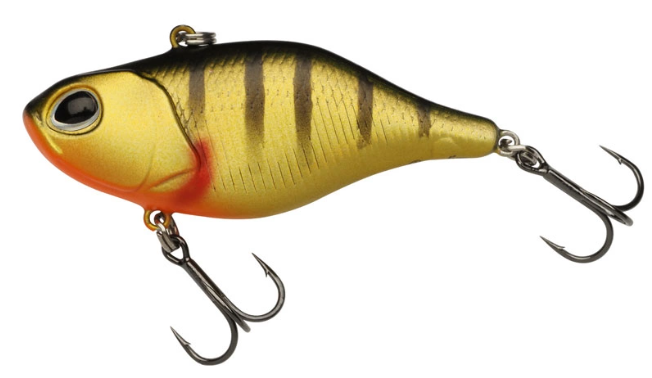 Berkley DEX Ripper 5cm - 4