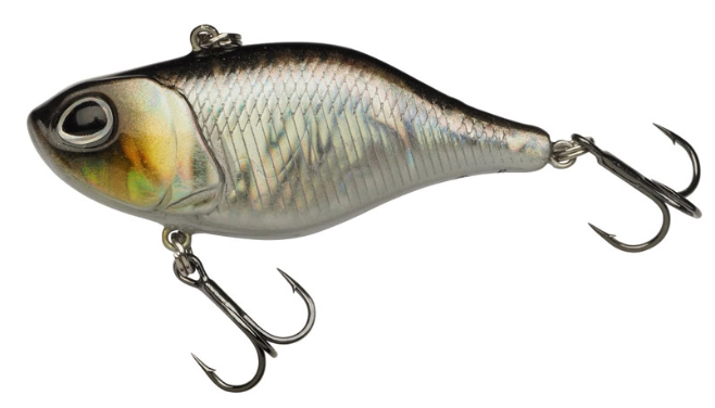 Berkley DEX Ripper 5cm - 2