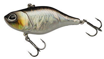 Berkley DEX Ripper 5cm