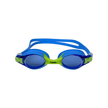 Popular swimming goggles for juniors approx. 6-12 years