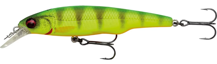 Savage Gear Gravity Twitch SR 8.3 cm - 10 gr - 4