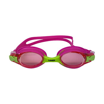 Popular swimming goggles for juniors approx. 6-12 years