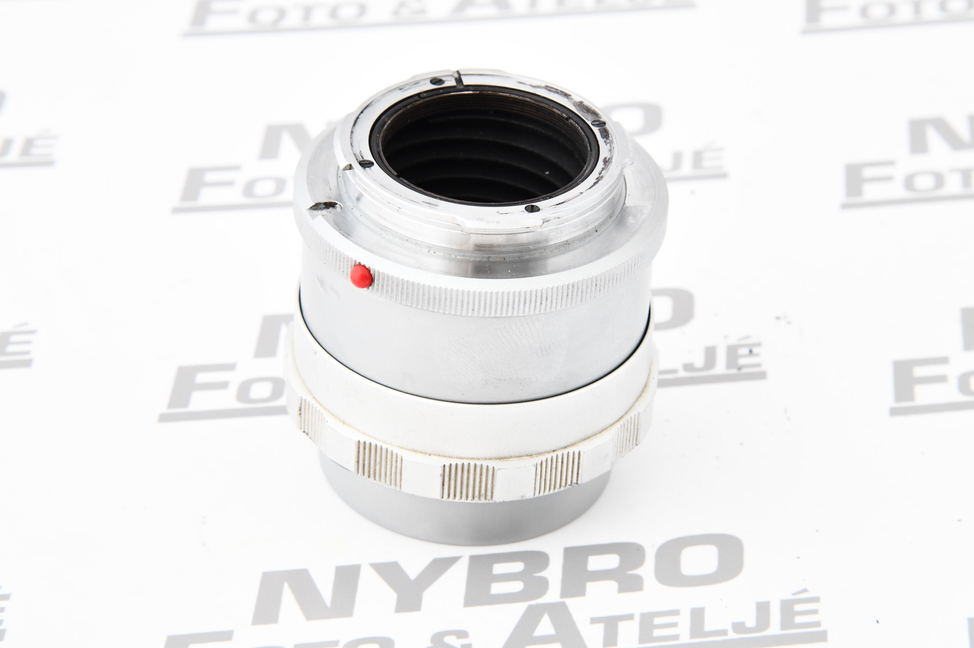 Leica 16464 K - 2