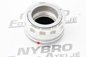 Leica 16464 K