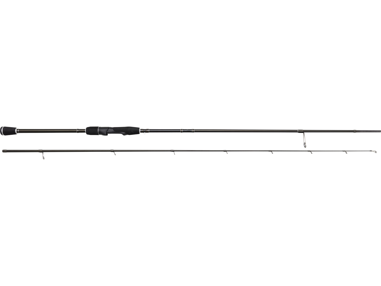 Westin W2 Ultrastick 7' 7-28gr - 2