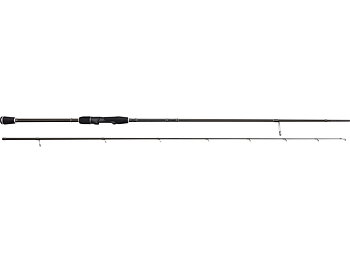 Westin W2 Ultrastick 7' 7-28gr