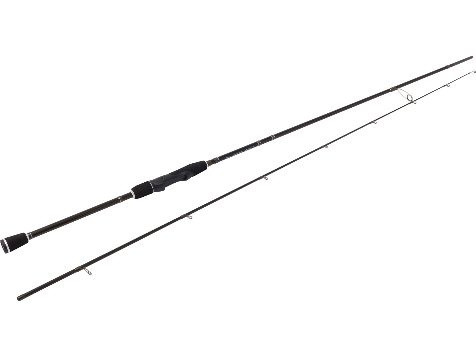 Westin W2 Ultrastick 7' 7-28gr