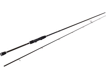 Westin W2 Ultrastick 7' 7-28gr