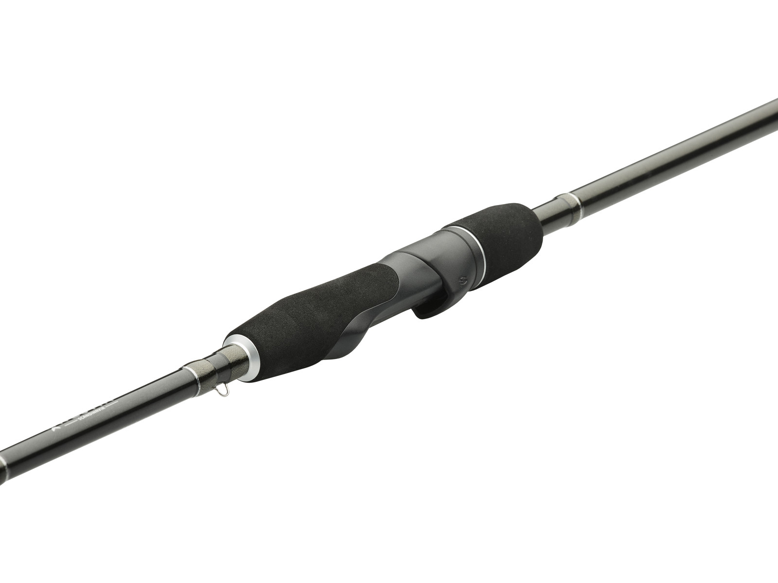 Westin W2 Ultrastick 7' 7-28gr - 3