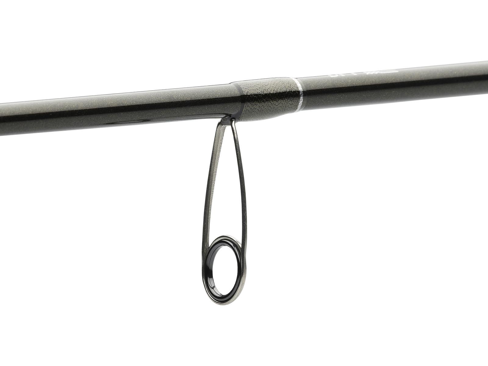 Westin W2 Ultrastick 7' 7-28gr - 4