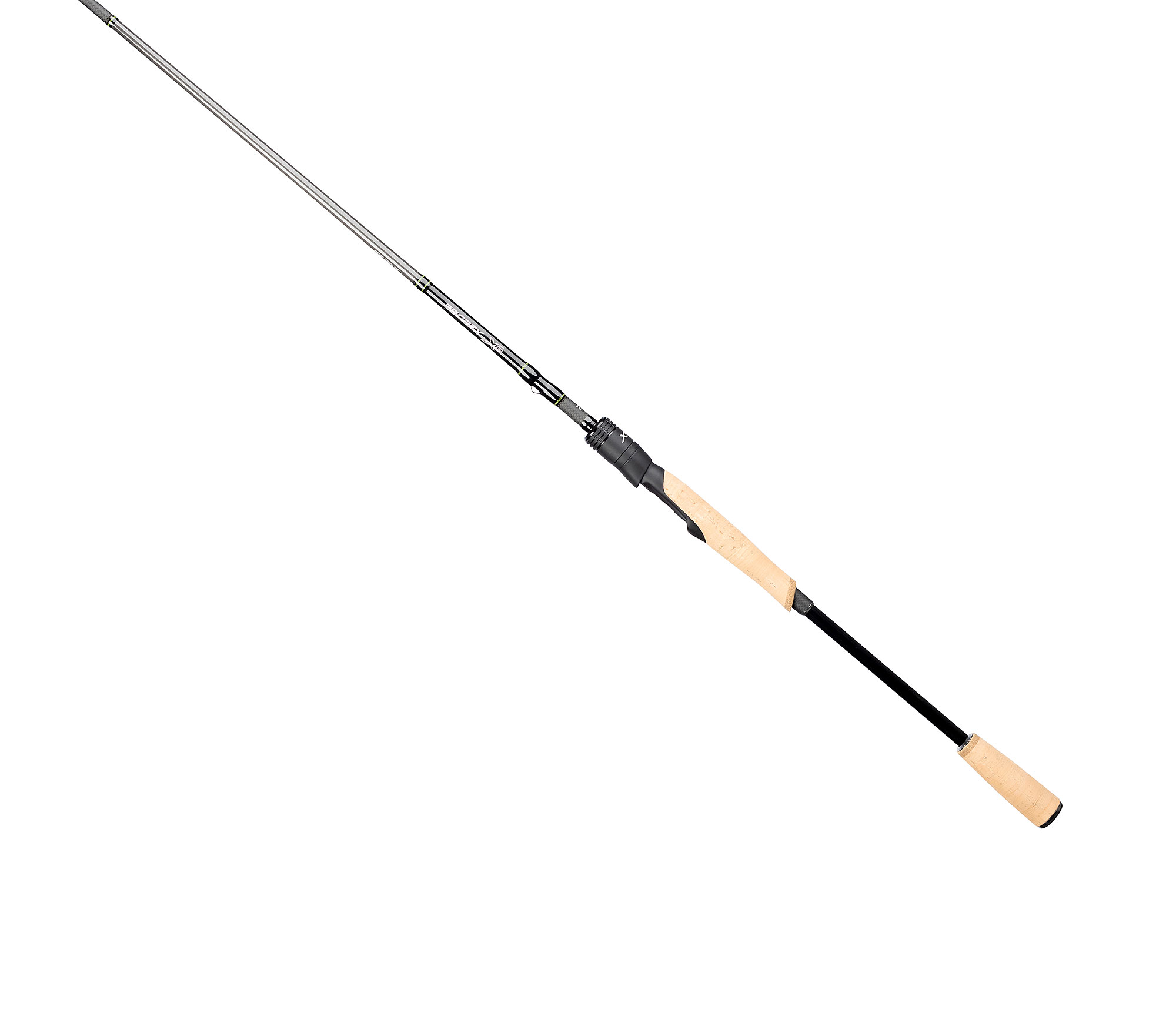 Daiwa  Prorex XR Spin 7,1' 3-18g - 2