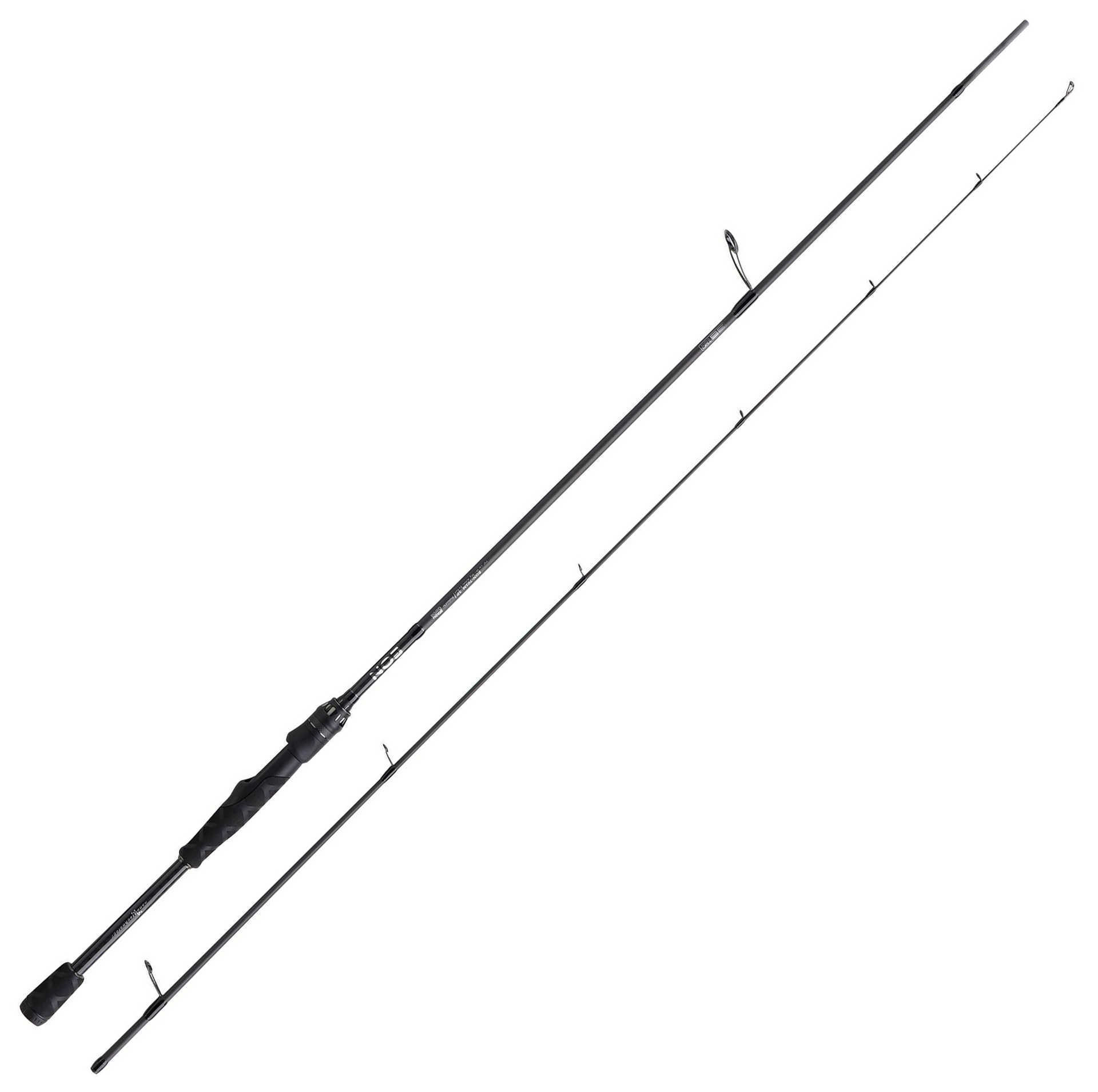 Abu Garcia EON Haspel 7' 5-21G