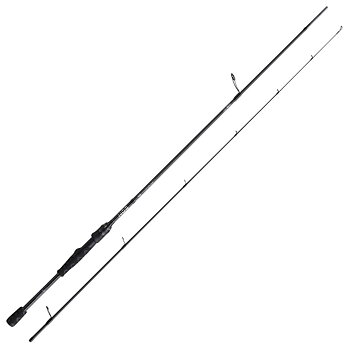 Abu Garcia EON Haspel 7' 5-21G