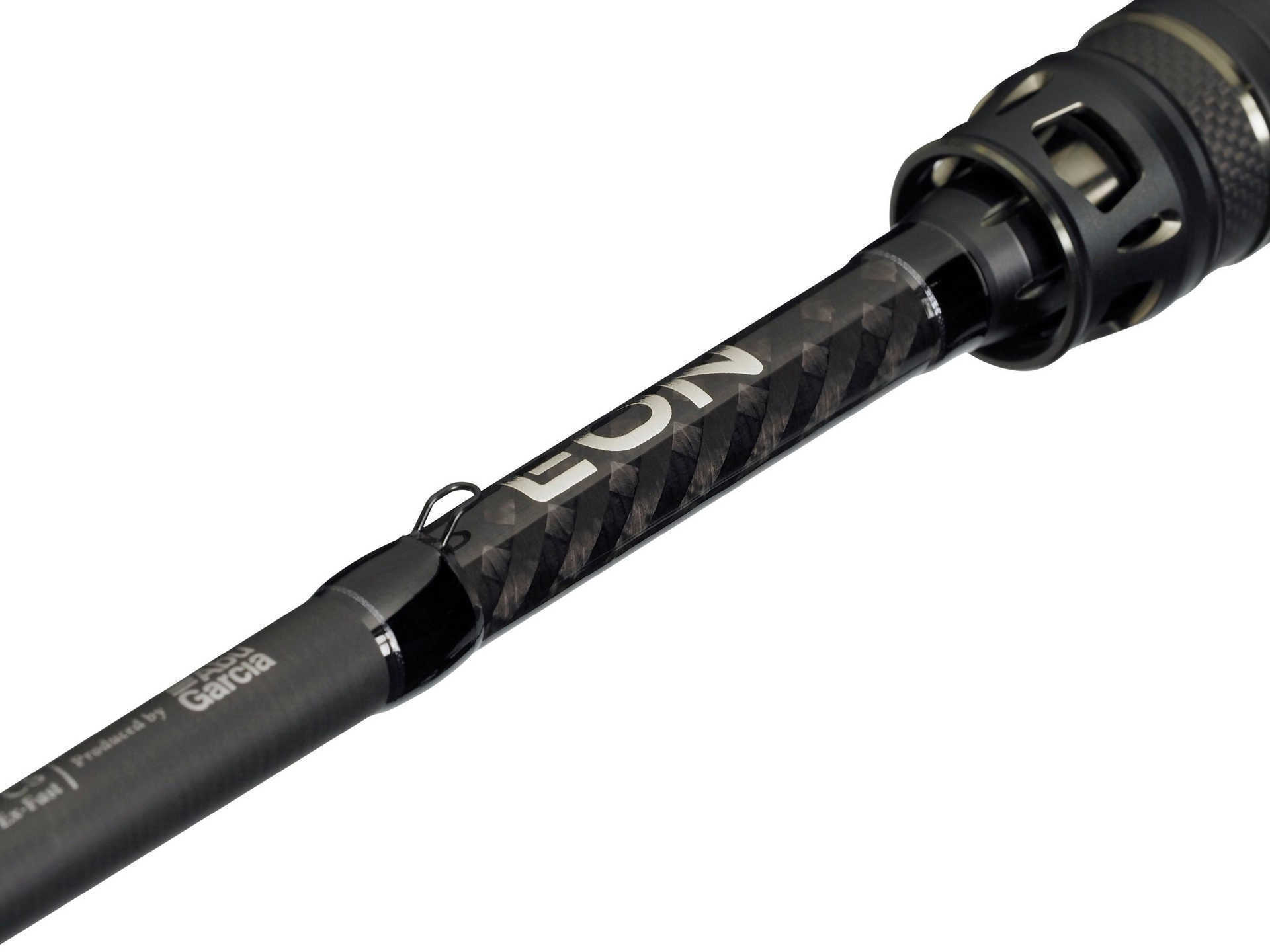 Abu Garcia EON Haspel 7' 5-21G - 2