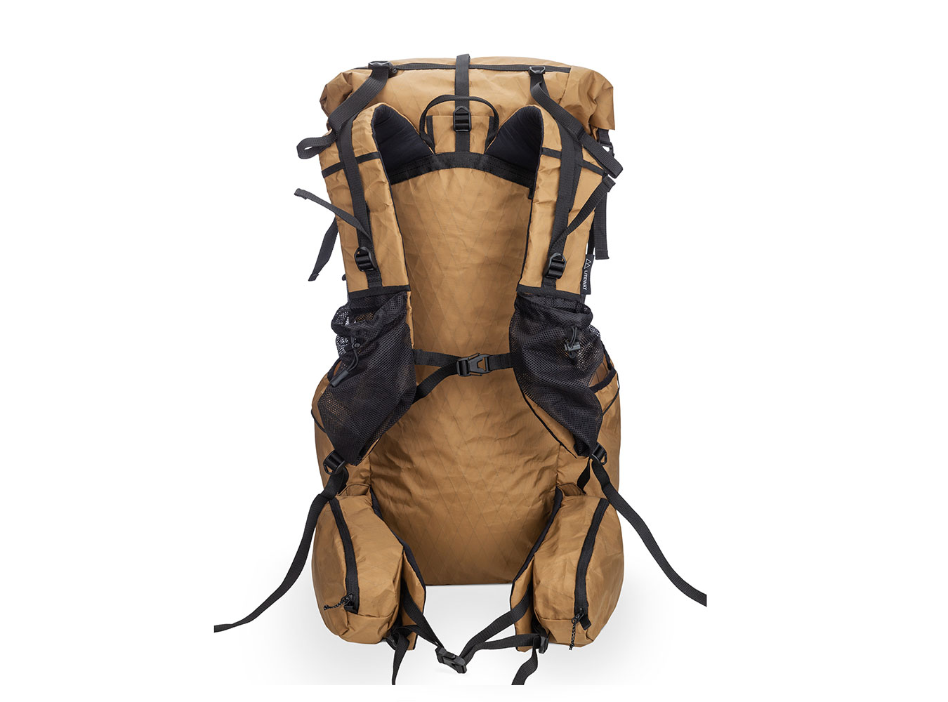Liteway BIGGIE PACK 65L - 4