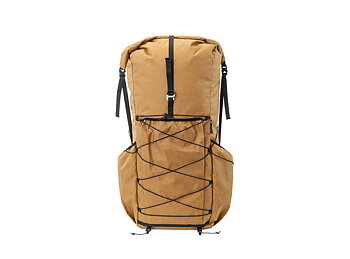Liteway BIGGIE PACK 65L