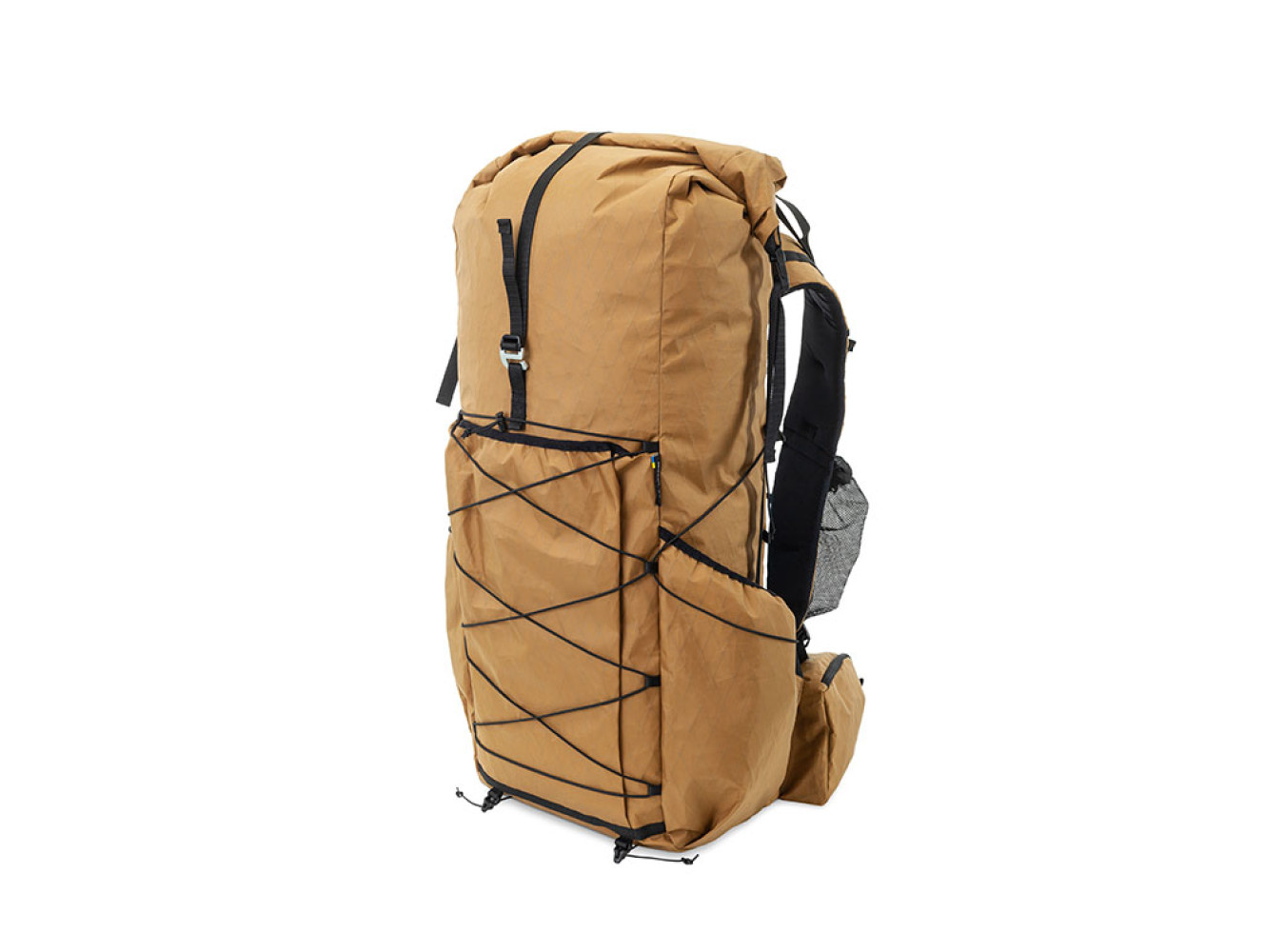 Liteway BIGGIE PACK 65L - 2