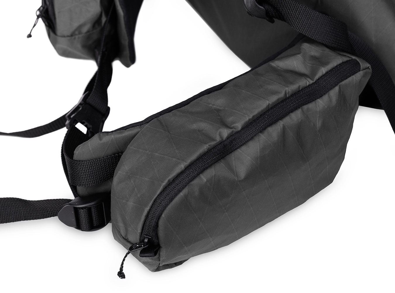 Liteway BIGGIE PACK 65L - 6