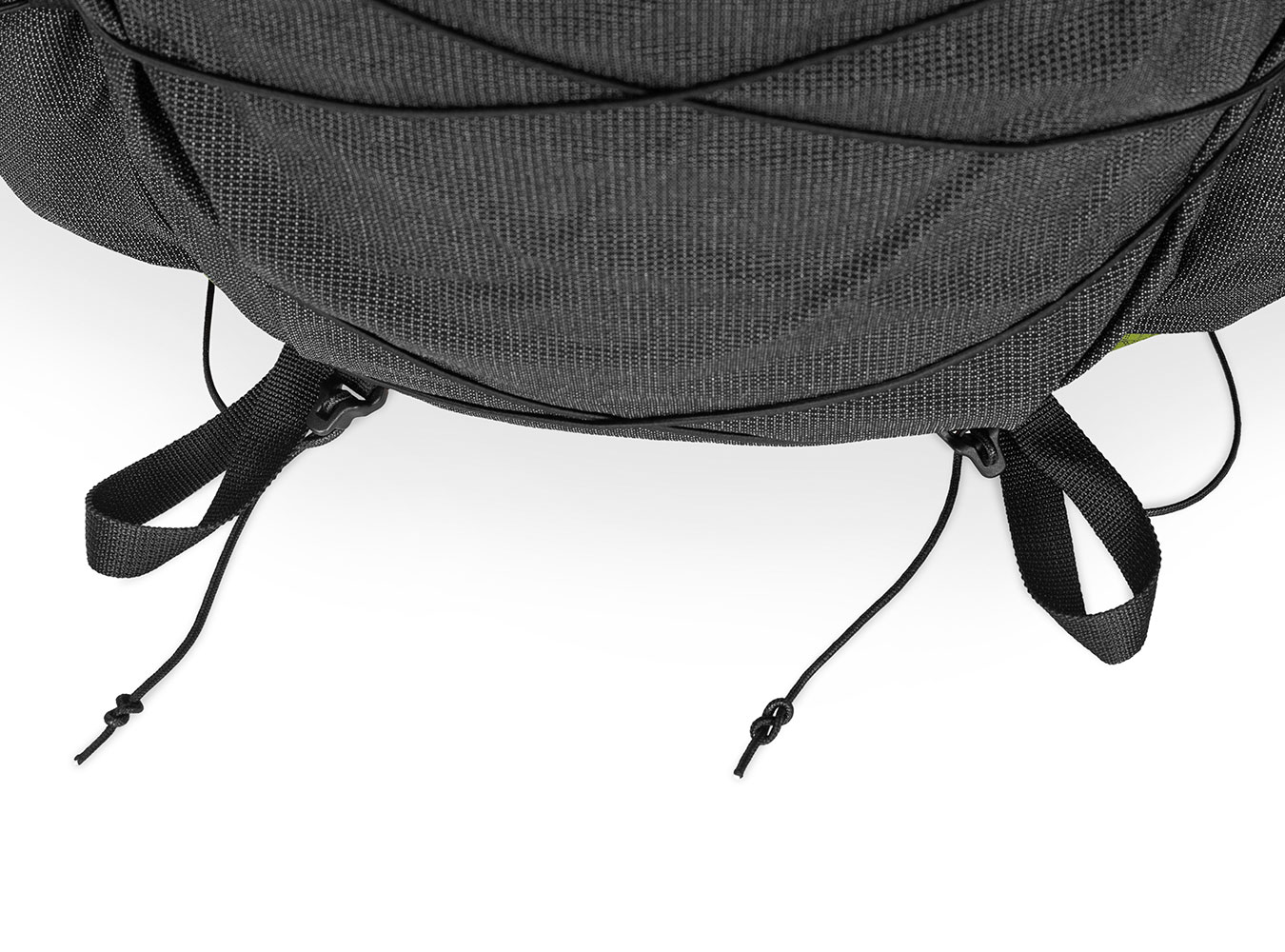 Liteway ELEMENTUM 50l - 5