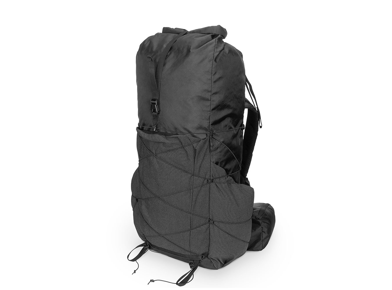 Liteway ELEMENTUM 50l - 4