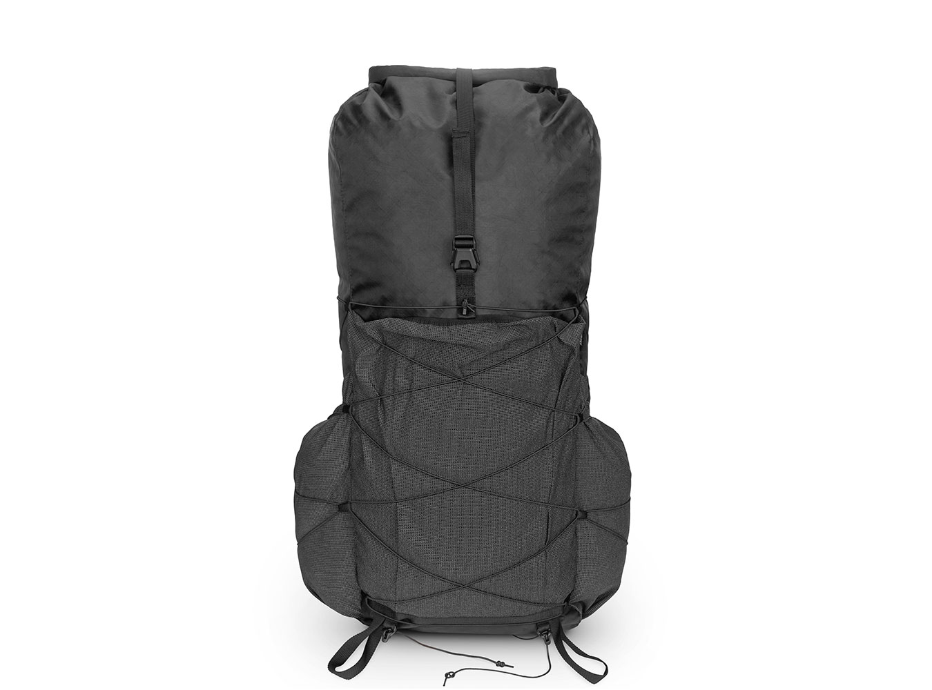 Liteway ELEMENTUM 50l