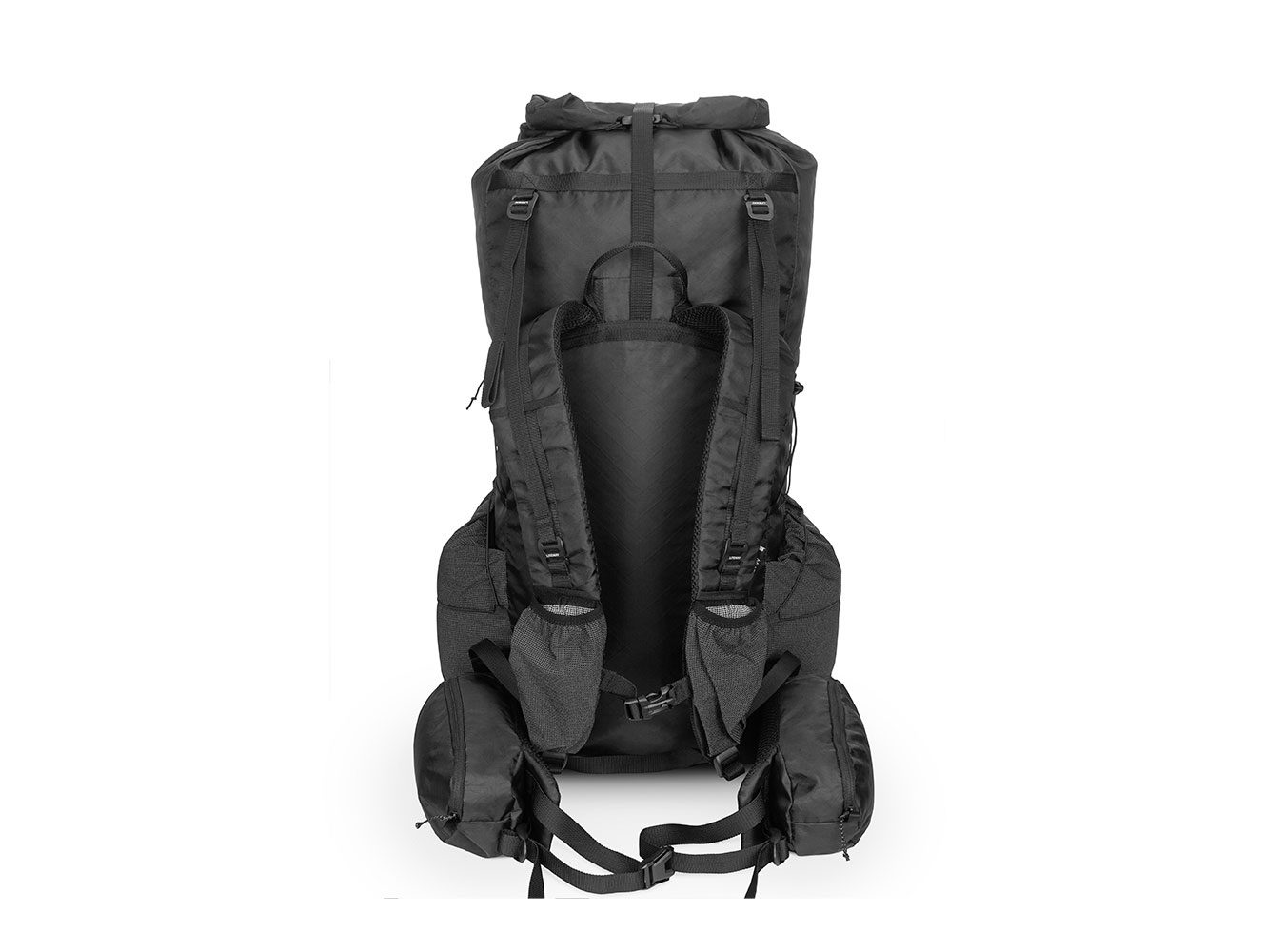 Liteway ELEMENTUM 50l - 2
