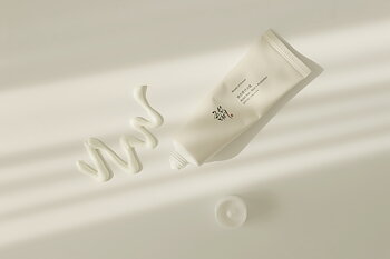 BEAUTY OF JOSEON - RELIEF SUN RICE + PROBIOTICS SPF50+ PA++++ 50ML