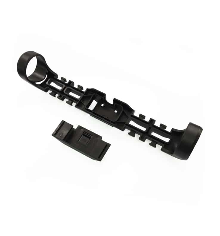 Red Sea ReefWave 45 Mounting Bracket R35247
