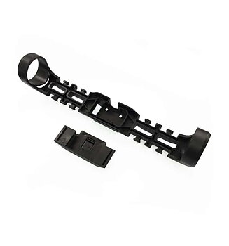Red Sea ReefWave 45 Mounting Bracket R35247