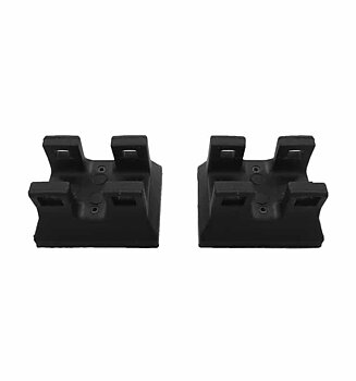Red Sea ReefWave 45 Inter. Magnets set R35248