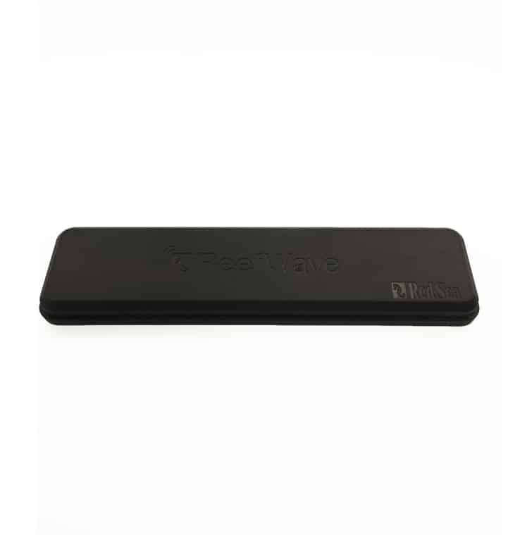 Red Sea ReefWave 25 External Magnet R35238