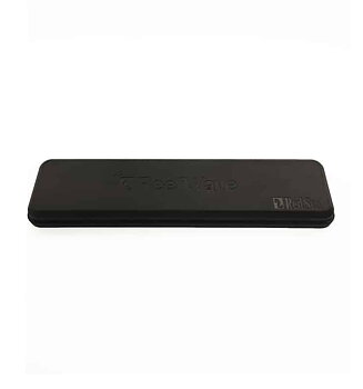 Red Sea ReefWave 25 External Magnet R35238